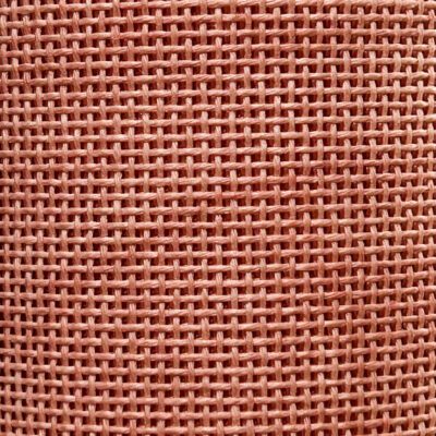 Dusty Rose- 40"