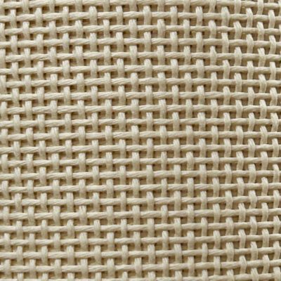 Eggshell- 40"