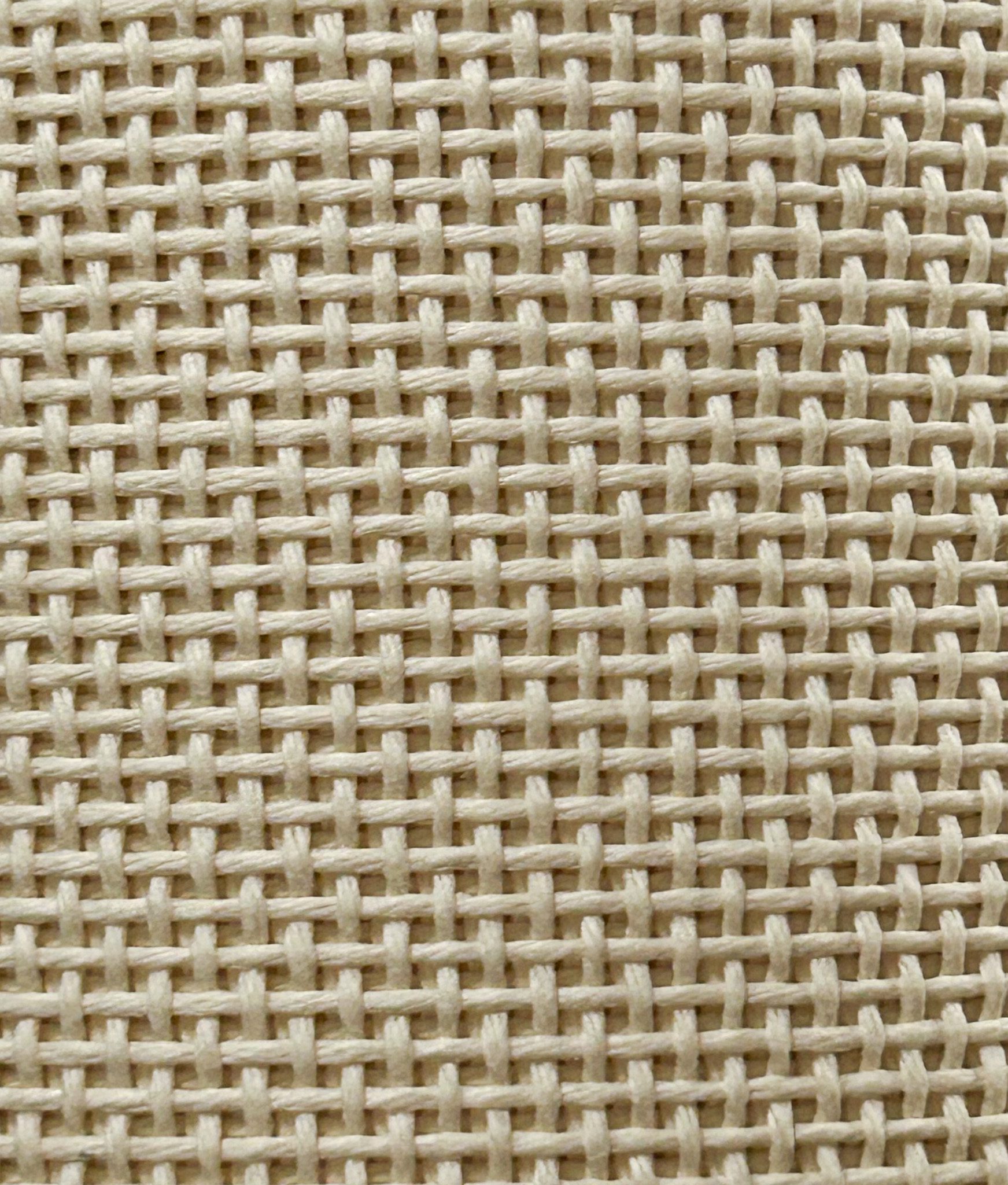 Eggshell- 40″