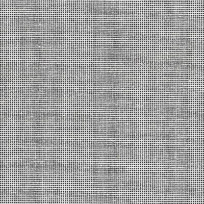 White- 24"