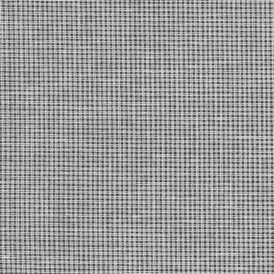 White- 24" 12ct.