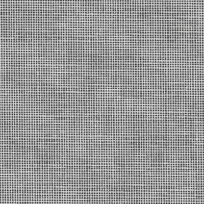Double Mesh