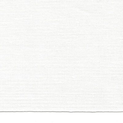 Antique White