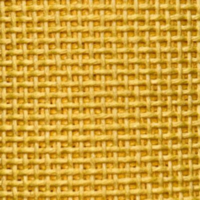 Butter- 40"