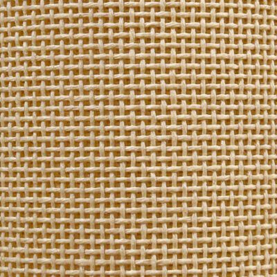 Eggshell- 40"