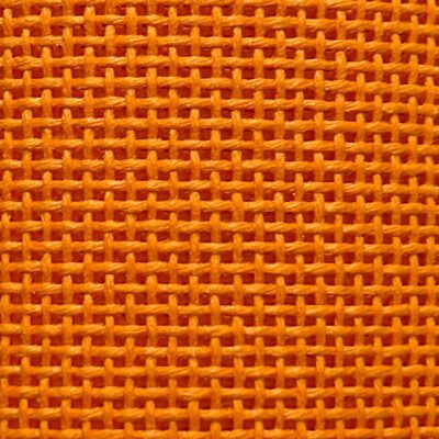 Pumpkin- 40"