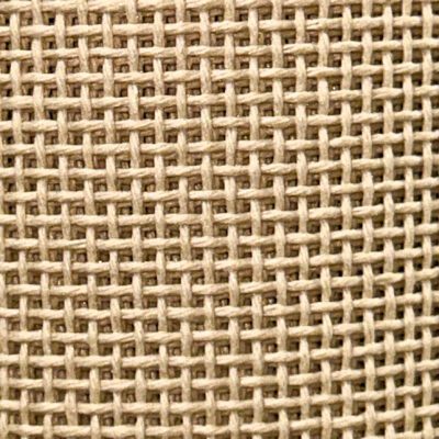 Sandstone- 40"