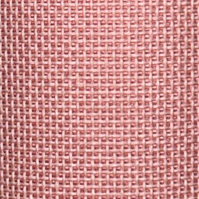 Dusty Rose- 40"