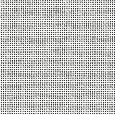 12ct. -54"