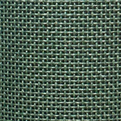 Victorian Green- 40"