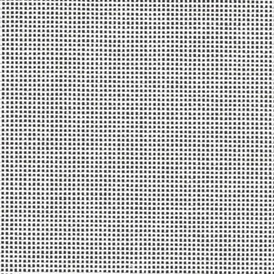 13ct.- 40"