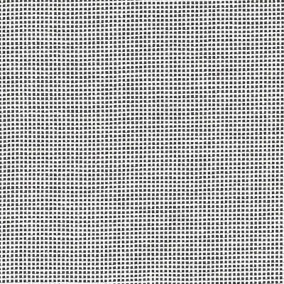 14ct.- 54"