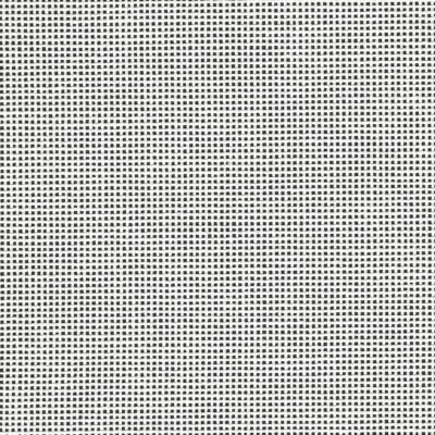 16ct.- 32"