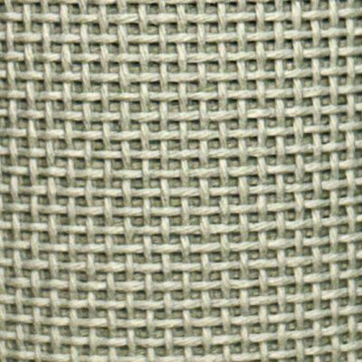 Santa Fe Sage- 40"