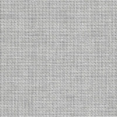 18ct.- 40"