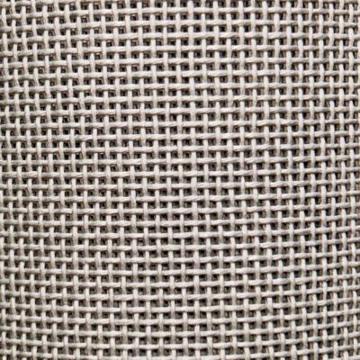 Pewter- 40"