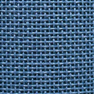 Antique Blue- 40"