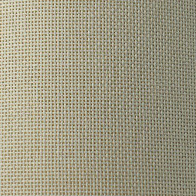 Soft Ivory- 50"