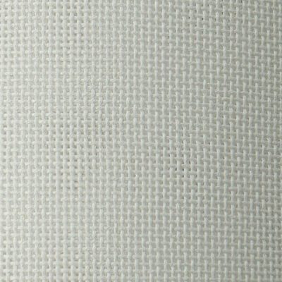 White- 50"