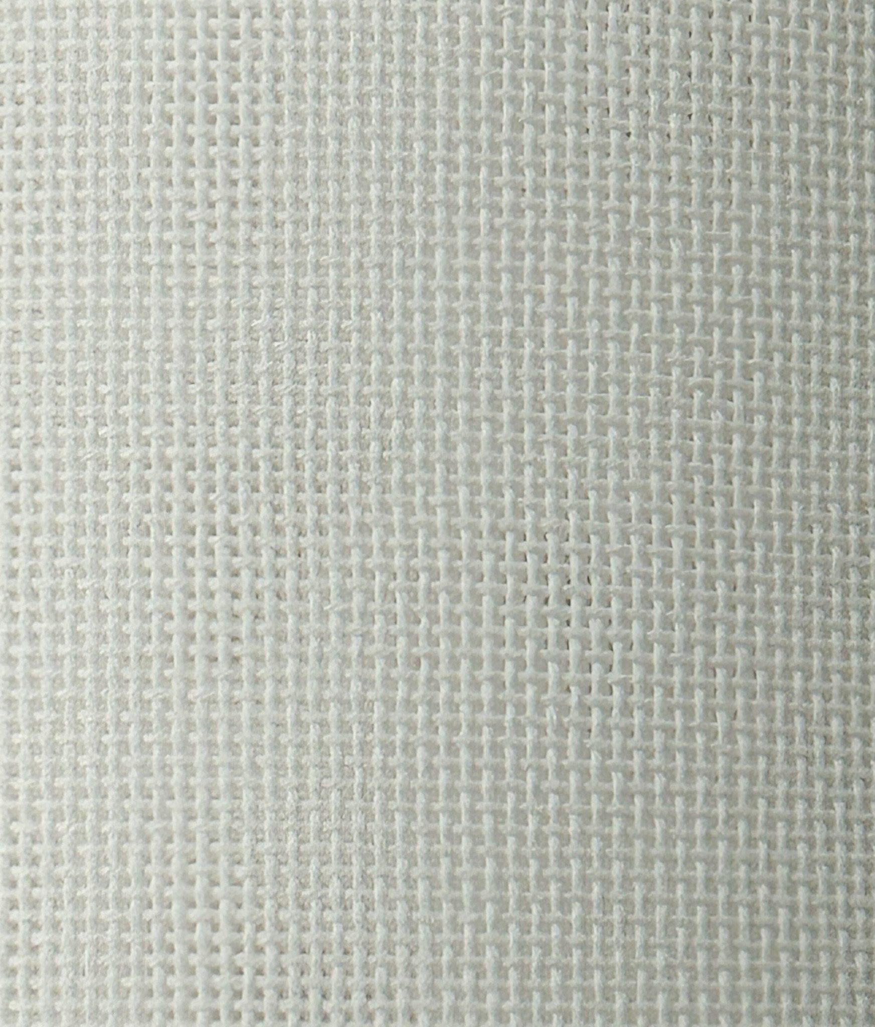 White- 50"