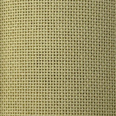 Sandstone- 50"