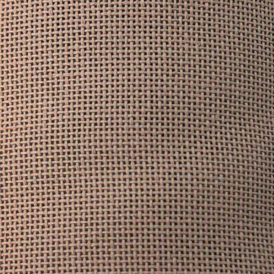 Soft Mocha- 50"