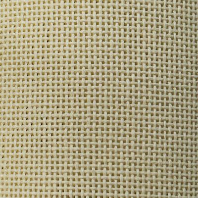 Eggshell- 50"
