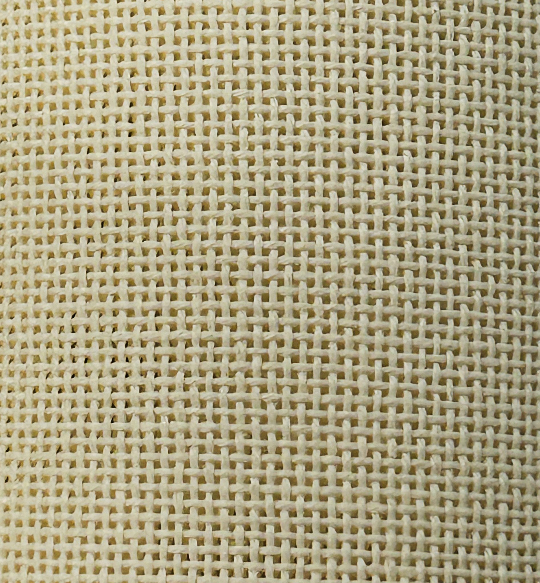 Eggshell- 50"