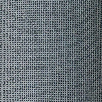 Pale Blue- 50"