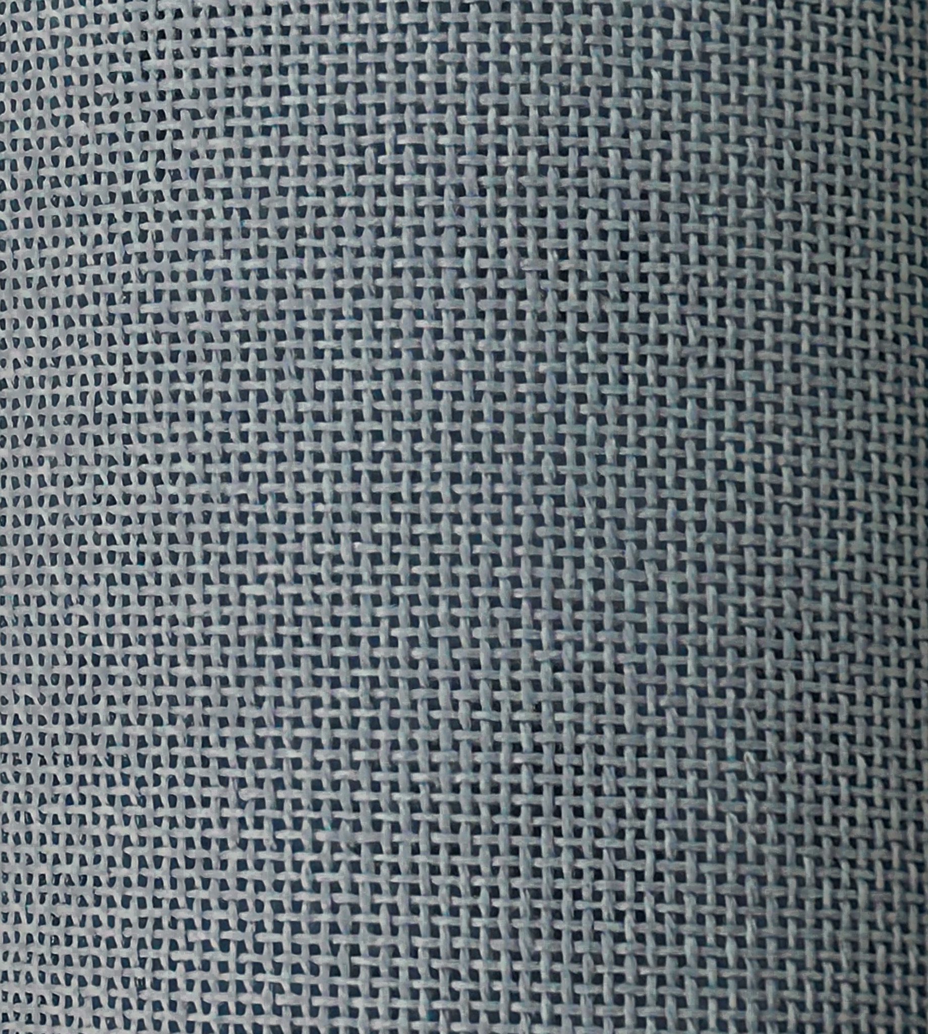 Pale Blue- 50"