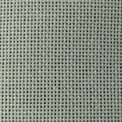 Moss Green- 50"