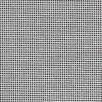 10ct. -40"