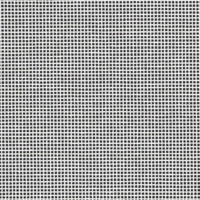 12ct. - 40"