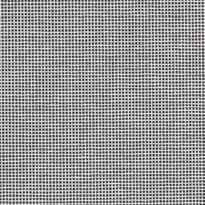 13ct. - 40"