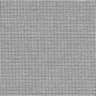 14ct. - 40"