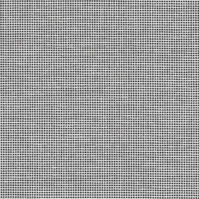 18ct. - 40"