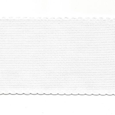 Antique White