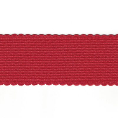 Christmas Red
