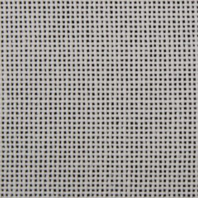 Gray Mist- 50"
