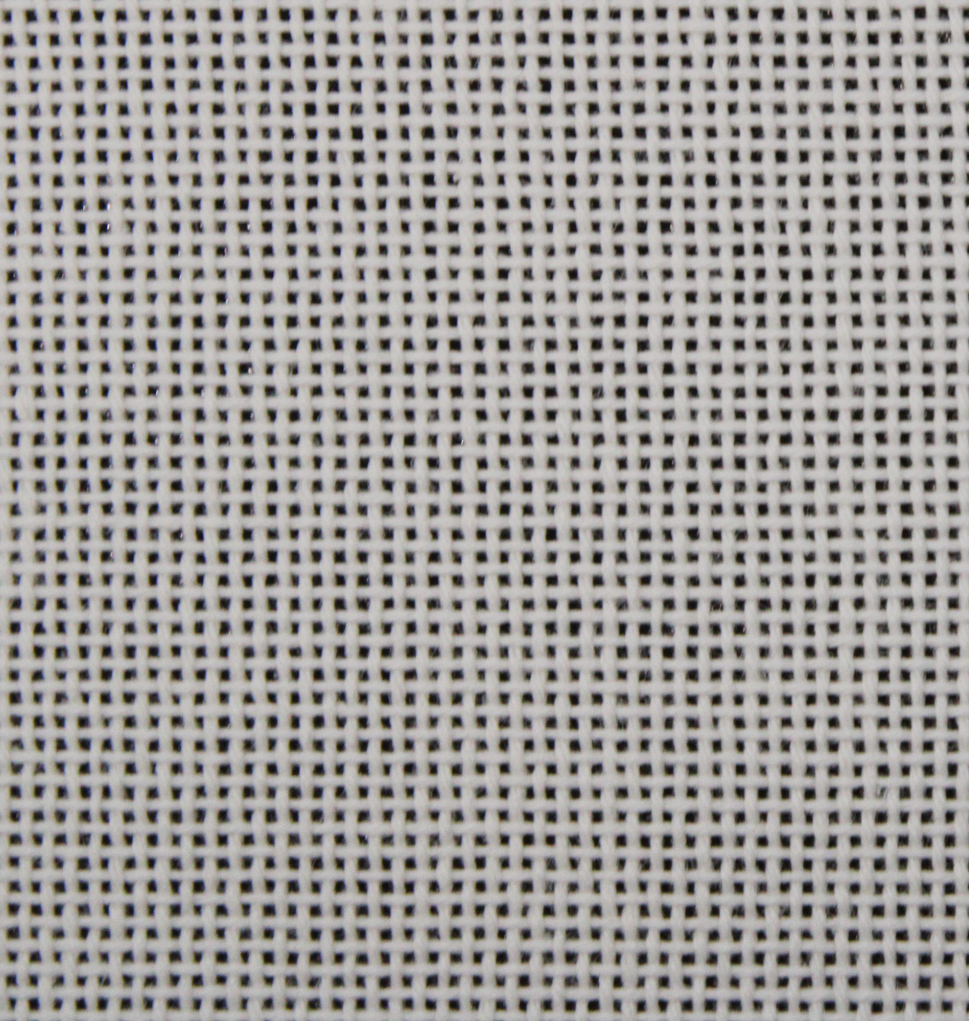Gray Mist- 50"
