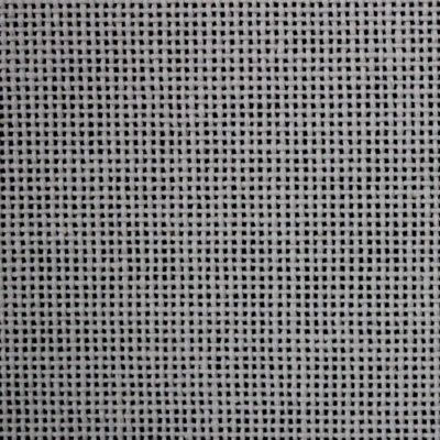 Gray- 50"