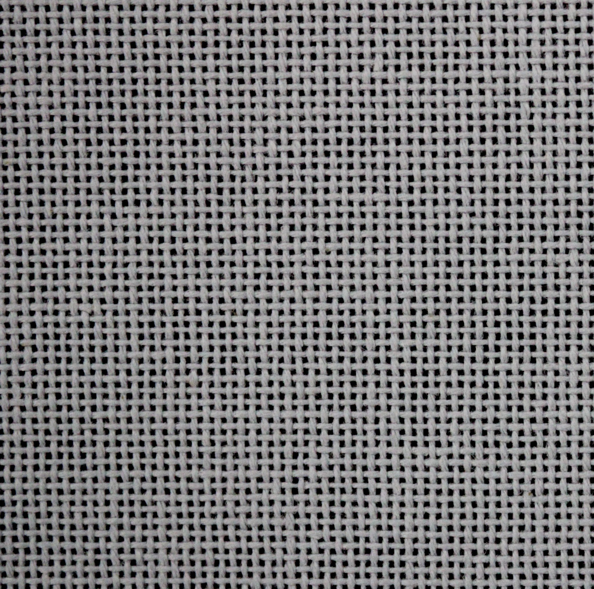 Gray- 50"