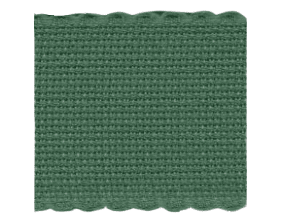 Christmas Green